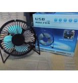 MİNİ USB FAN